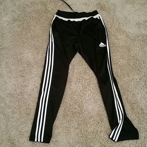 Adidas pants
